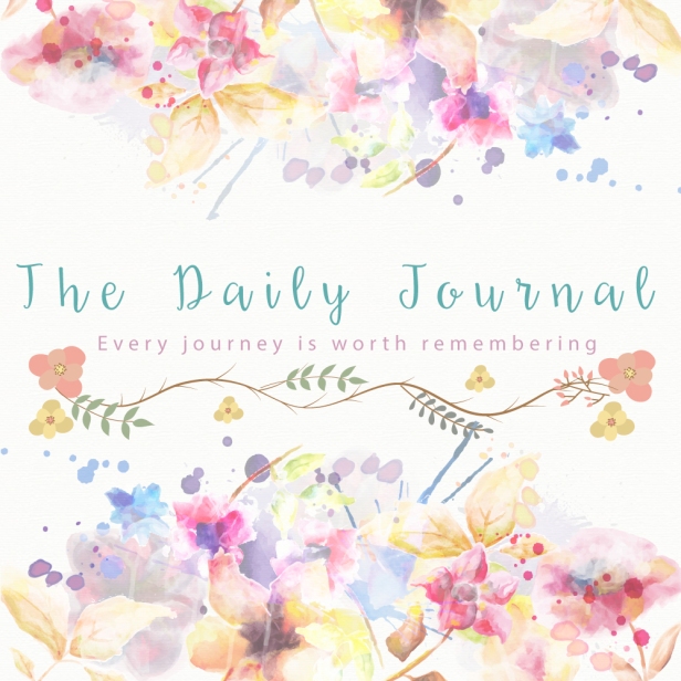 The Daily Journal